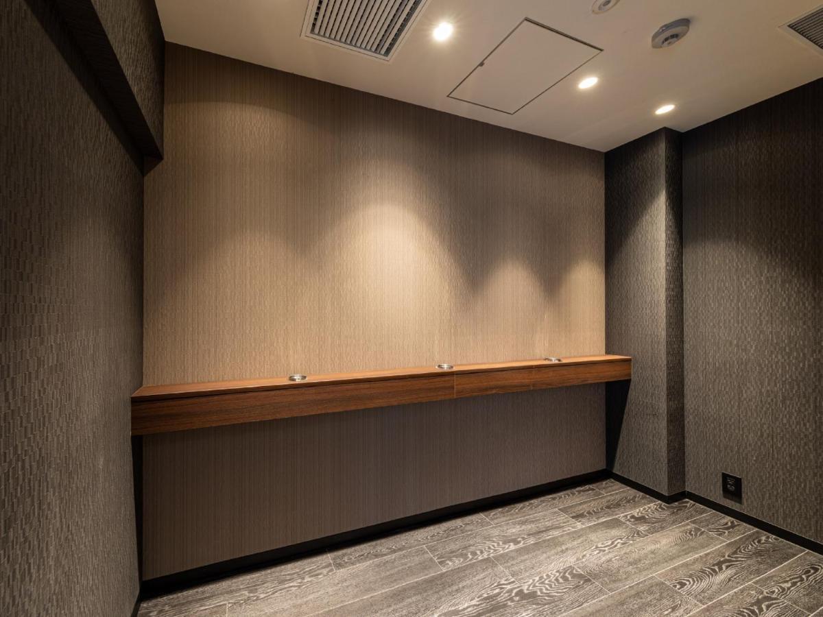 Kobe Plaza Hotel Extérieur photo