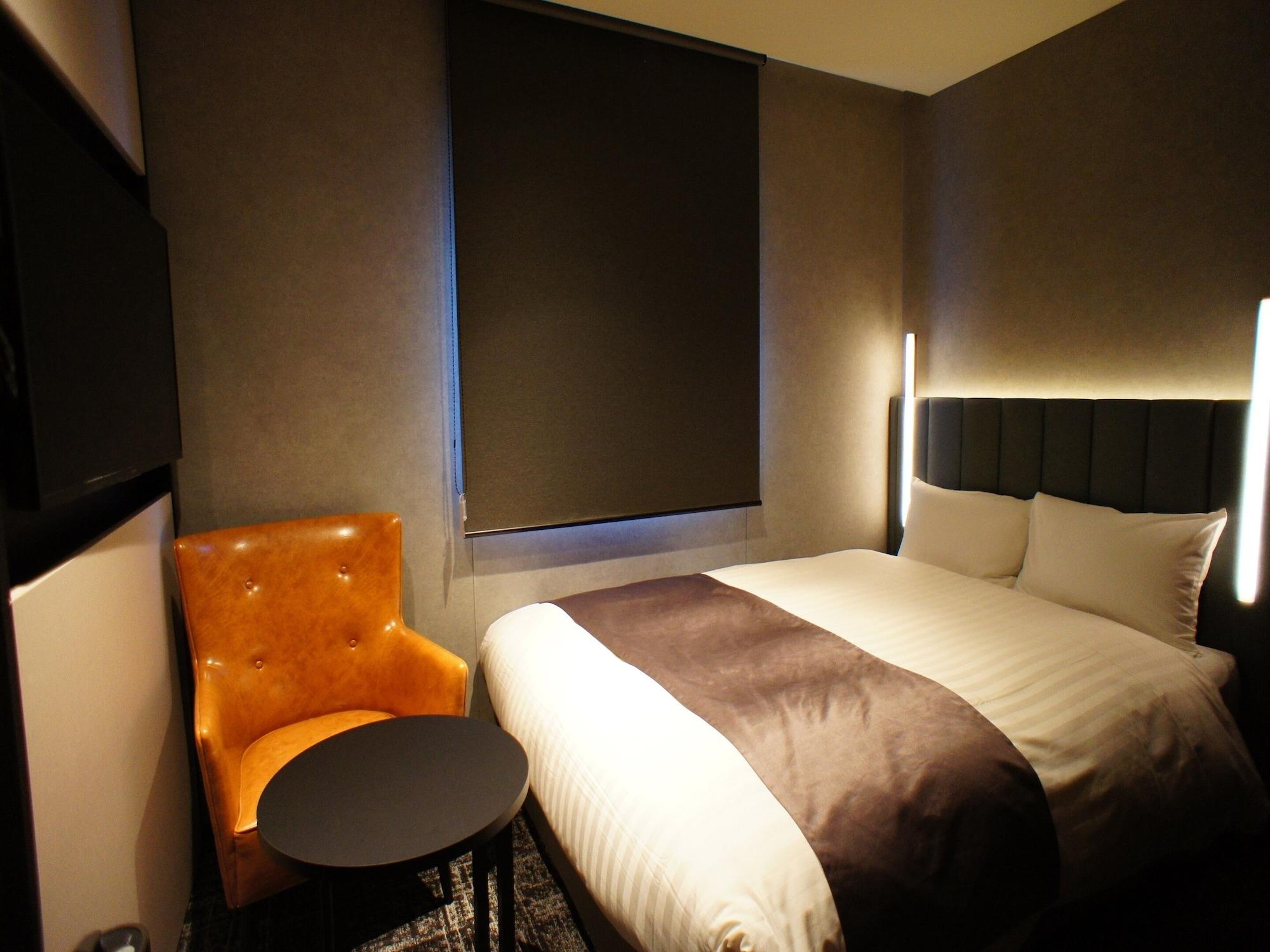 Kobe Plaza Hotel Extérieur photo