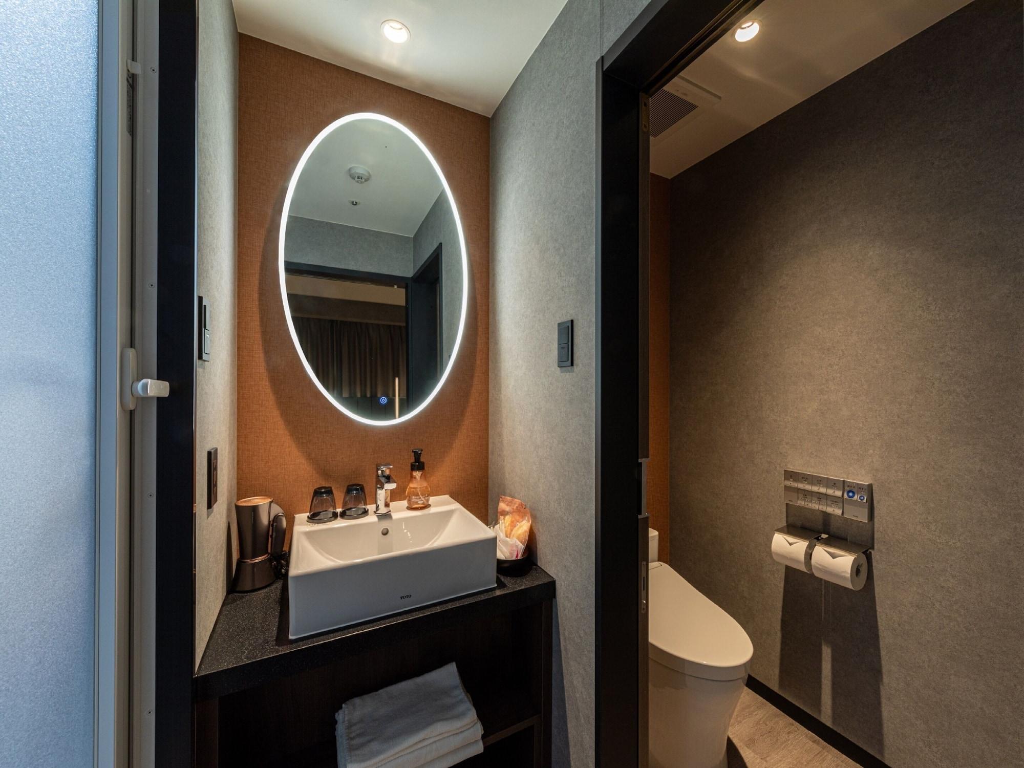 Kobe Plaza Hotel Extérieur photo